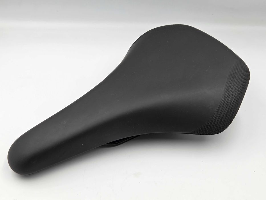 Siodełko Selle Royal ESSENZA 180mm trekking