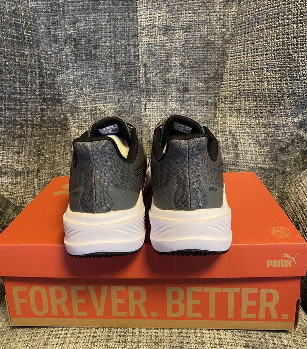 Puma Flex Bieganie 44