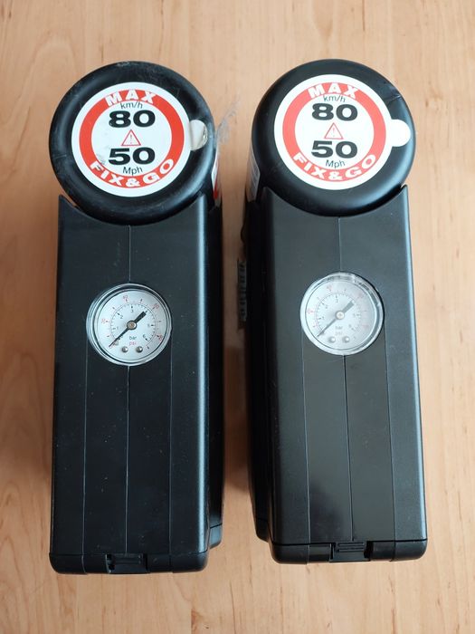 Компресор Fiat Doblo 500 Tipo