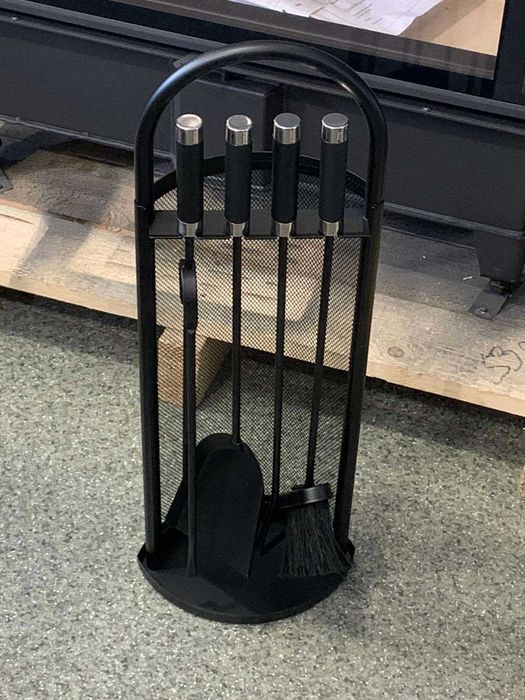 Набір для каміна, камінні набори, набір камінний, Bonfire