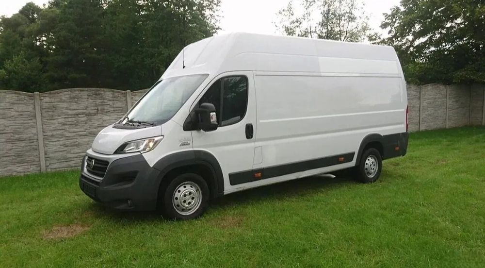 Грузоперевозки , Машина с грузчиками , Грузовое такси , Вывоз мусора