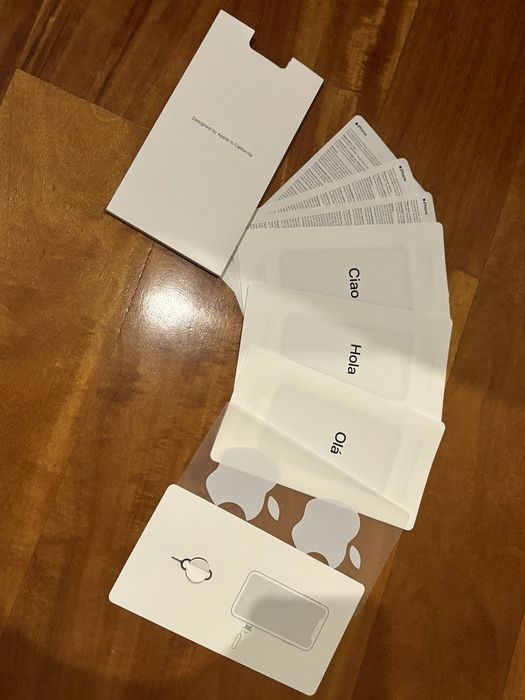 iPhone XR 64gb Branco | Muito Bom Estado