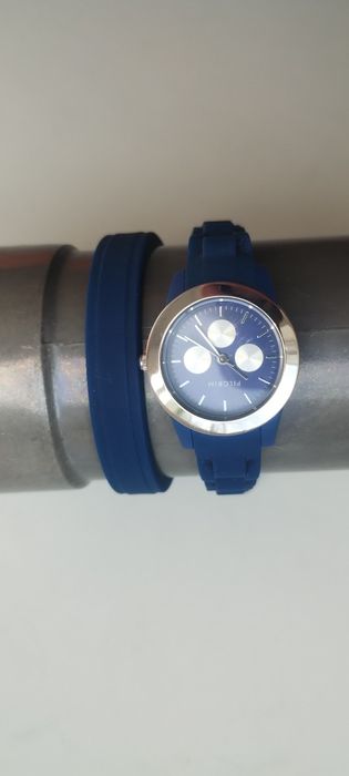 Наручные женские часы D&G , PILGRIM.