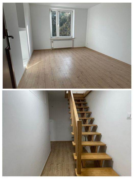 Sprzedam dom 130m2