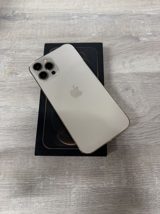 Iphone 12 pro max 512 gb 84%