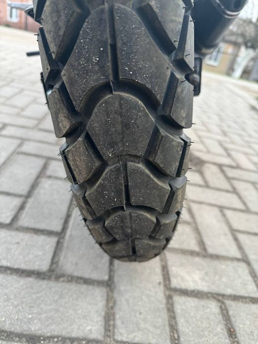 продам lifan kp 200