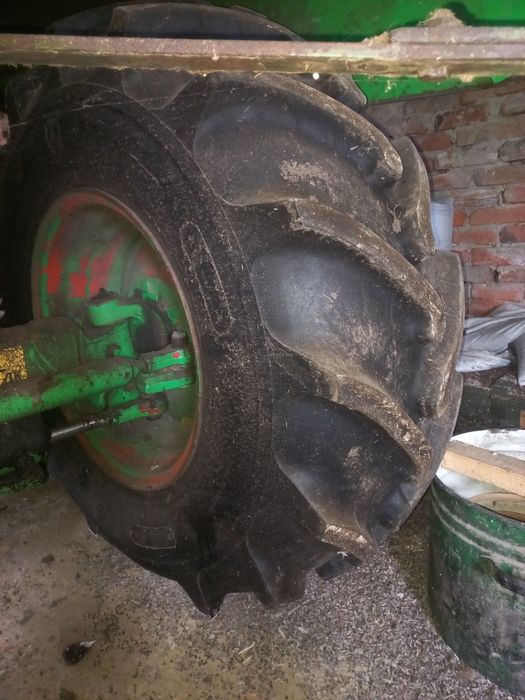Продам Дон 1500б,