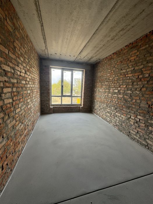 Продаж від забудовника!Акційна ціна — 950$/м²!