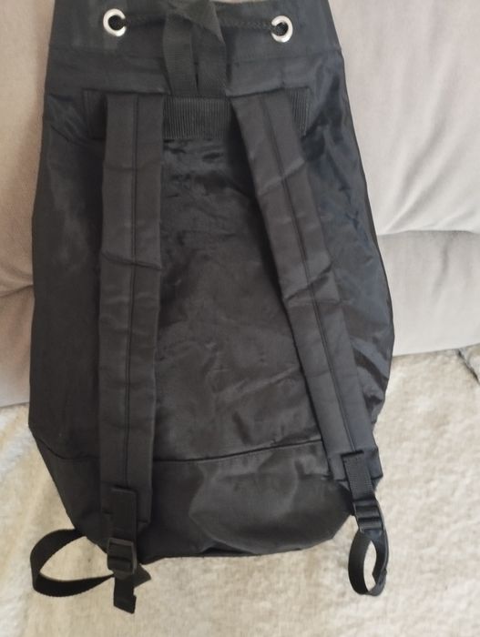 Worek, plecak Big Star