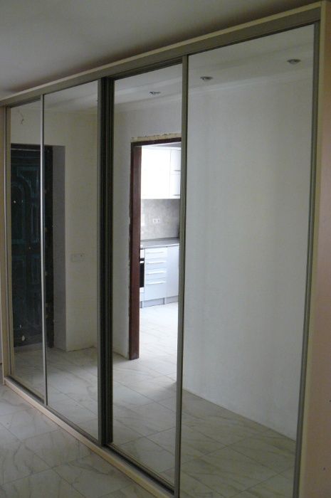 Меблі Кухні від 13 200 грн метр пог. Шафи Купе на замовлення Меблі СМА