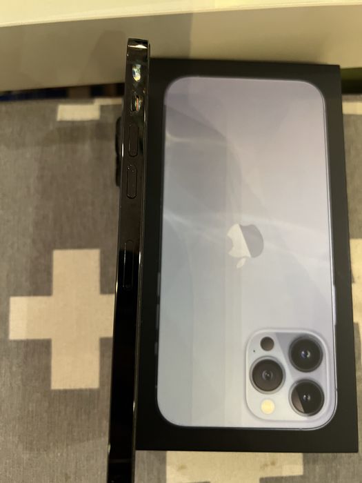 Iphone 14 Pro Max 256 GB