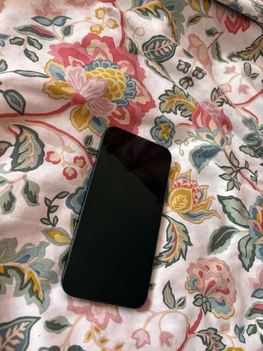 Iphone 13 128 gb