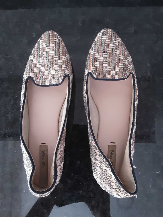 Sabrinas Sfera - Nr. 38