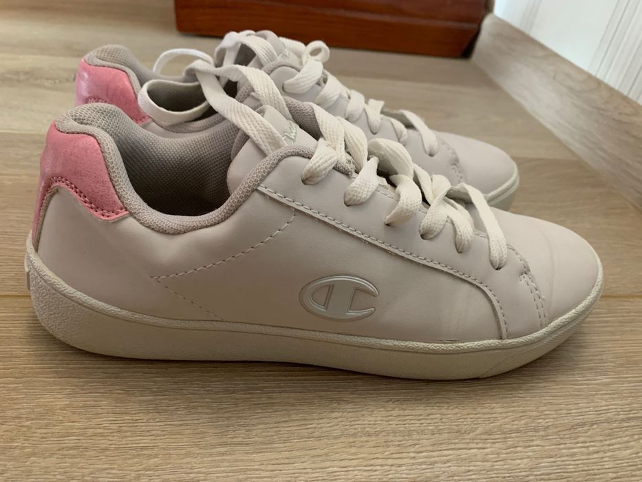 Кросівки Champion