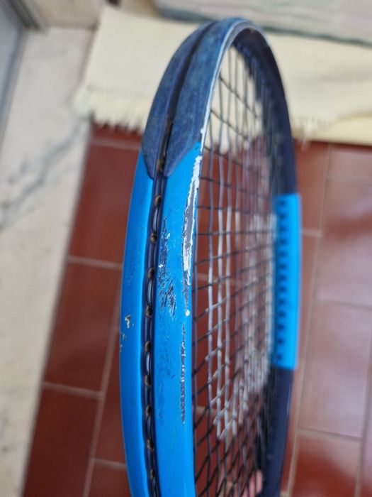 Wilson Ultra UL 2.0
