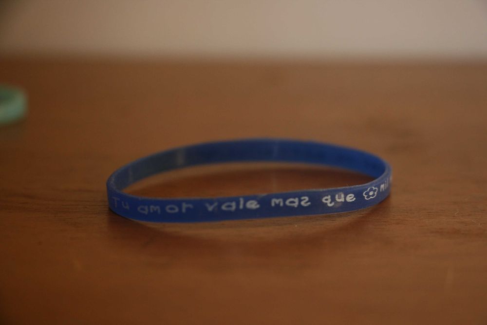 Conjunto 6 Pulseiras