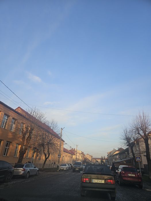 Машинна штукатурка, стяжка пола