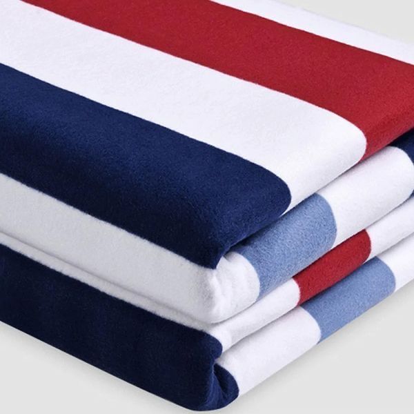 Електро простынь с подогревом, простынь с подогревом 150х80 см