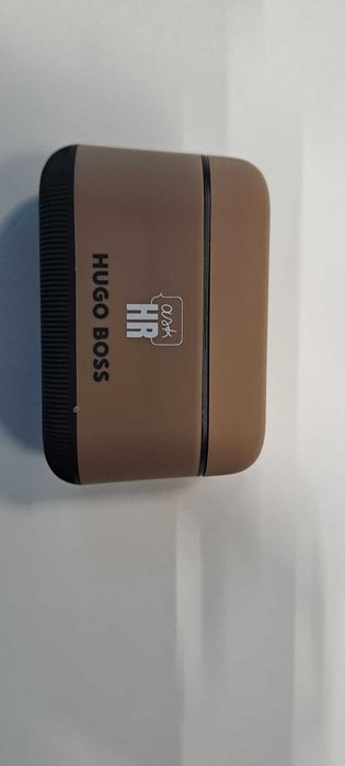 Słuchawki Gear Matrix Camel NOWE NIEUZYWANE