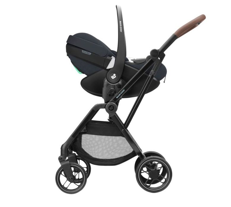 Maxi-cosi Pebble 360 Pro