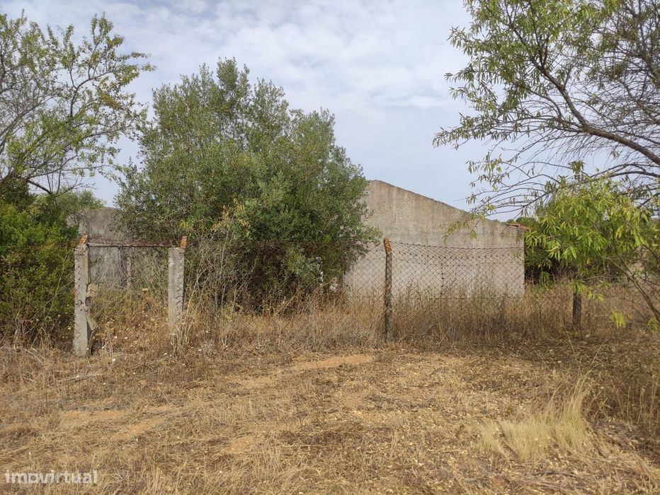 Moradia T2 Venda em Paialvo,Tomar