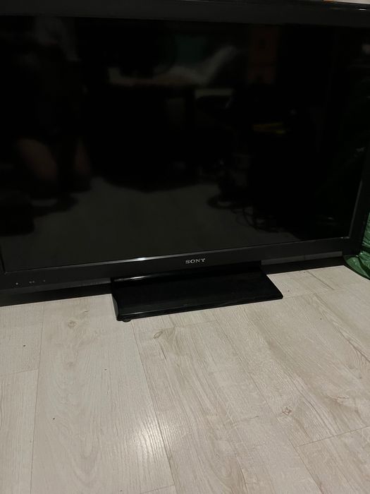 SONY KDL-40S5600