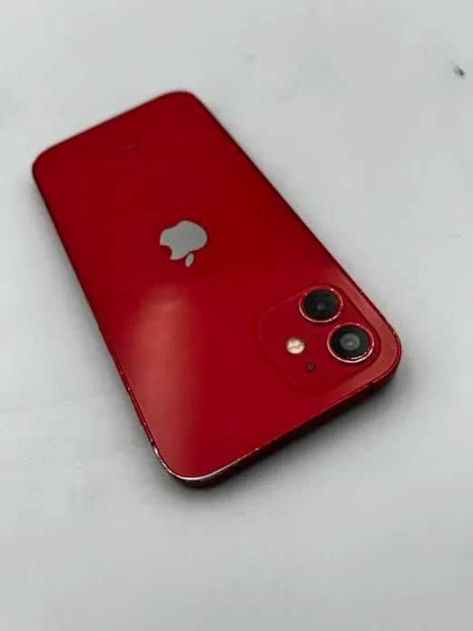 Korpus do IPhone 12