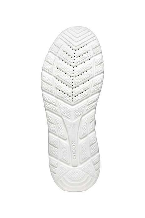 Кроссовки Geox Adacter. Оригинал. Р 42, 46