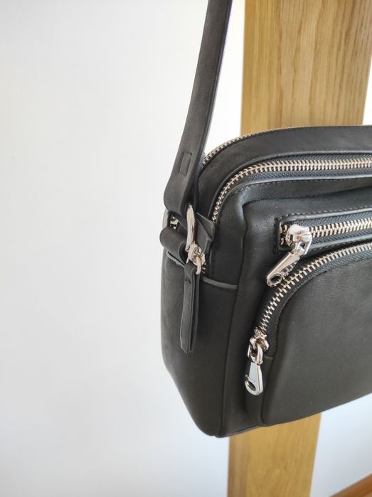 Mala de ombro Parfois