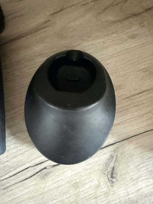 Продам машинку Мозер б/у