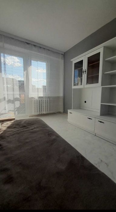 Mieszkanie na sprzedaz