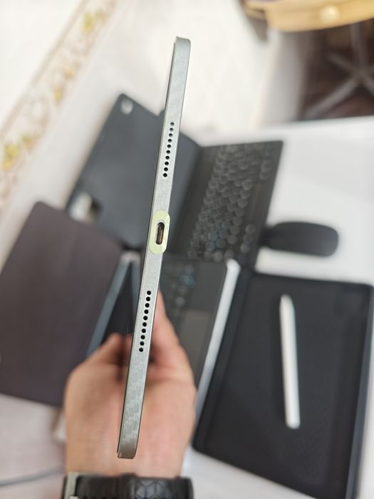 Tablet Xiaomi 7pro
