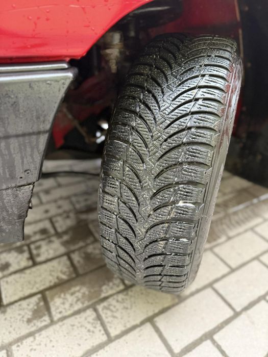 Продам AUDI 100!!!
