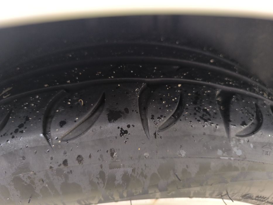 Opel Astra Sports Tourer J, 1.4 100cv - GPL - 2012