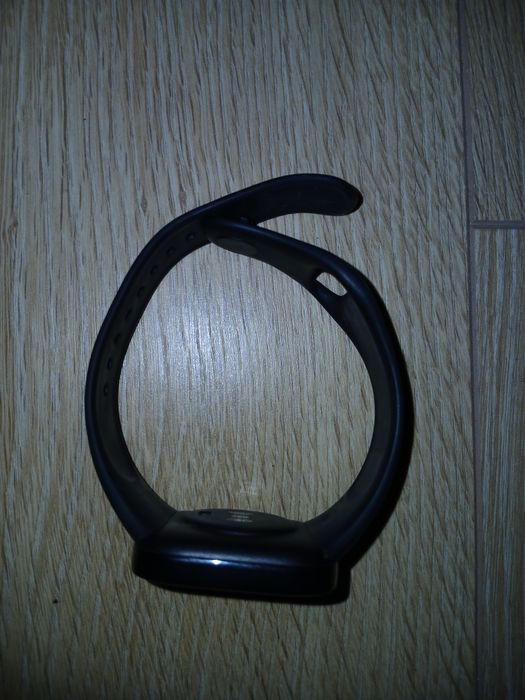 Sprzedam Xiaomi Redmi Watch 3