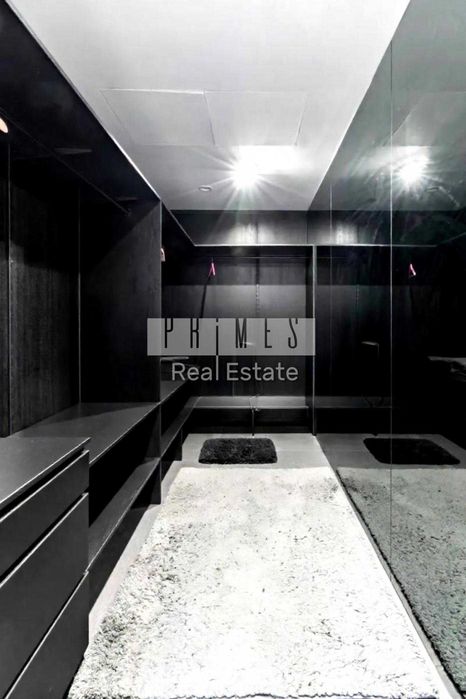 Оренда будинок 488м2 10 соток Конча-Заспа Козин Романків