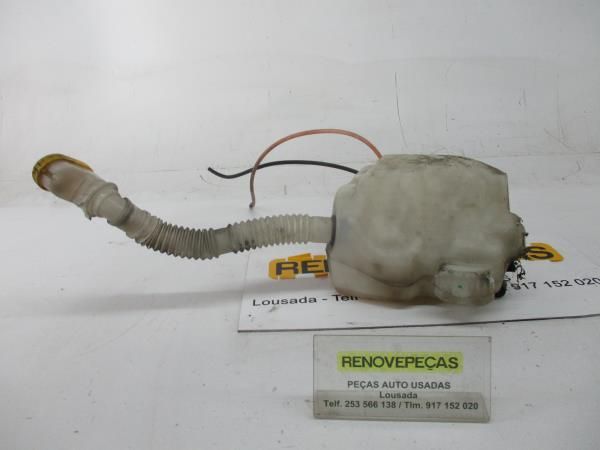 Reservatório / depósito água limpa vidros RENAULT Megane II Break (KM0