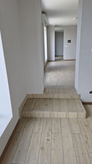 Офіс 180 м² — з панорамою, 10-ий поверх. Центр - Студентська н
