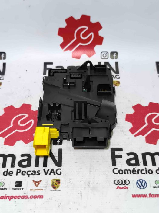 Sensor Ângulo Direção SEAT LEON