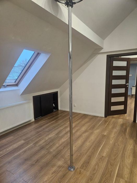 Rura X-Pole pole dance