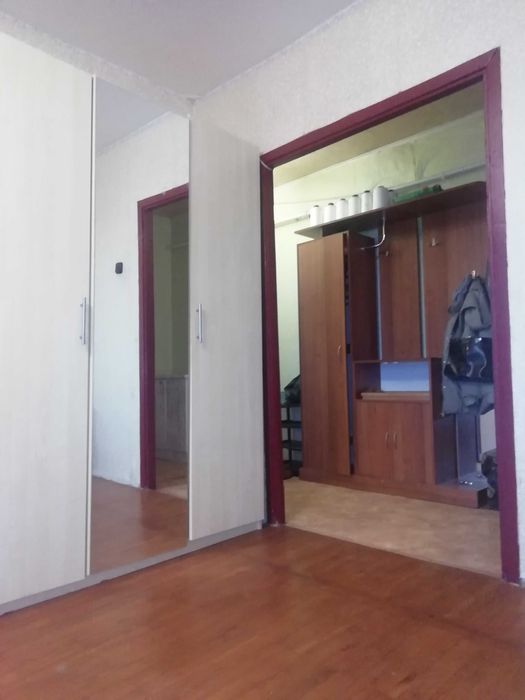 Оренда квартири, 3 кімнати, власник