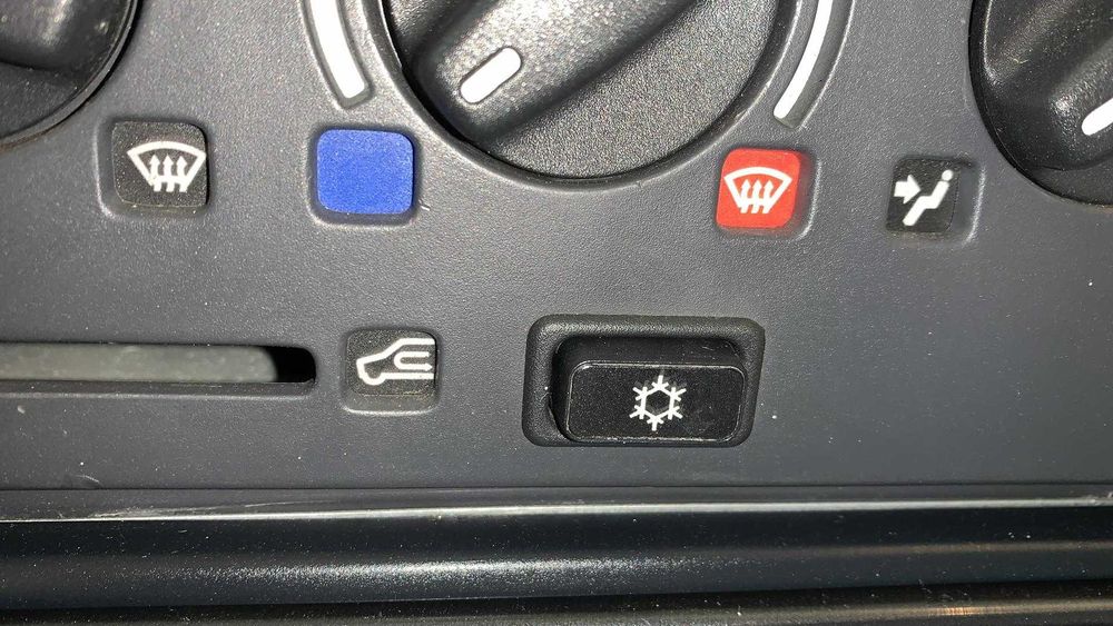 Autocaravana integral Pilote