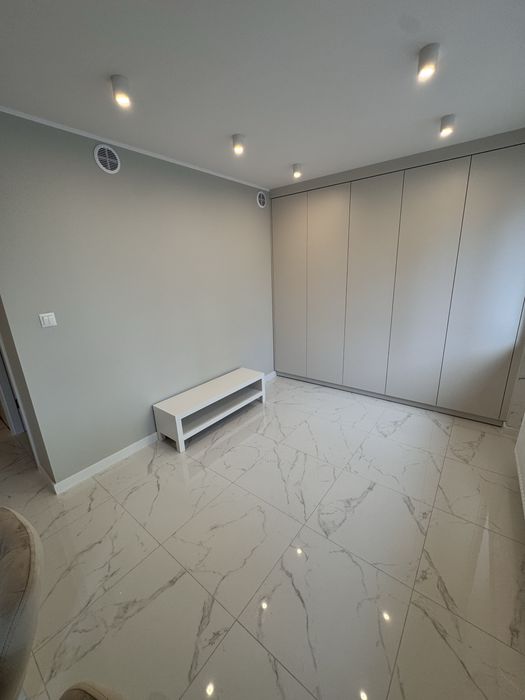 Wynajme mieszkanie po remoncie w centrum. - View 4