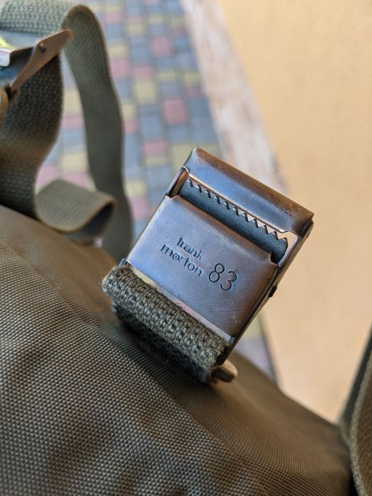 Підсумок Австрійський