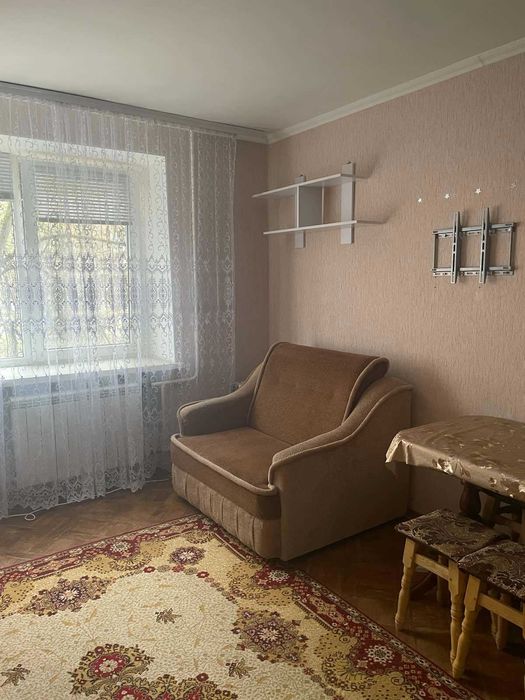 Здам кімнату Деснянський район