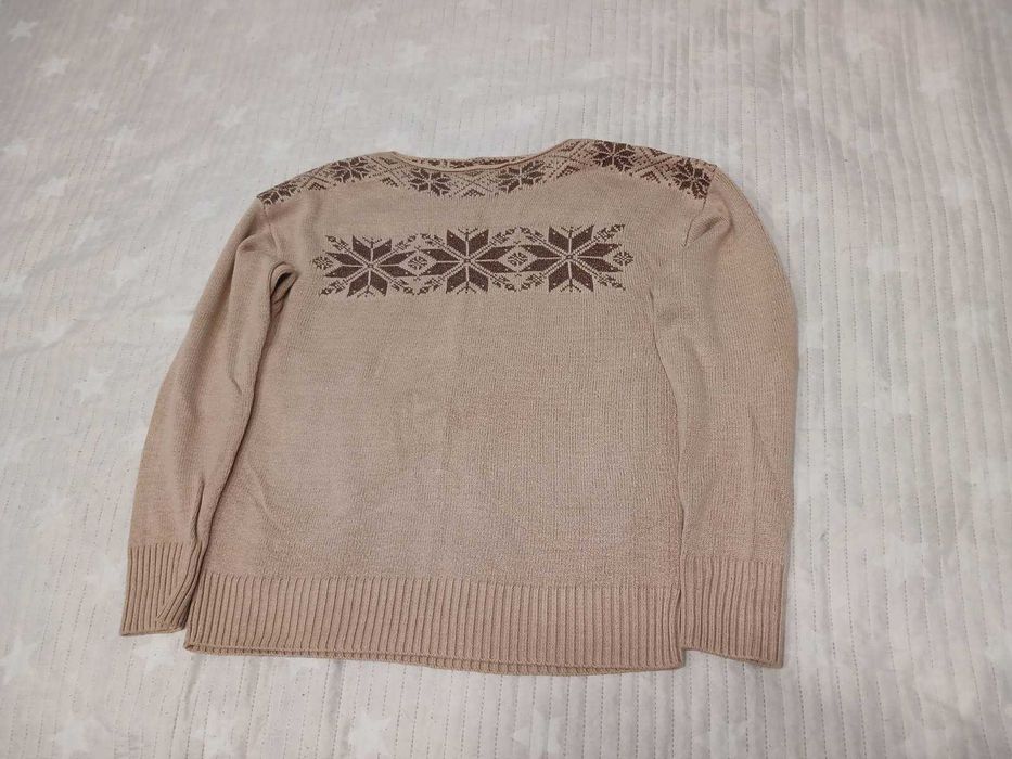 Продам жіночий светр Ostin