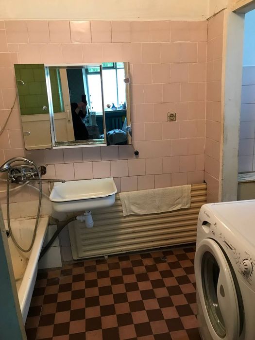 Житловий будинок 47000$ з присадибною ділянкою.