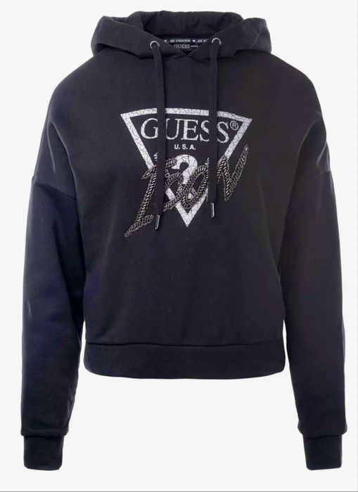 Худы Guess женское