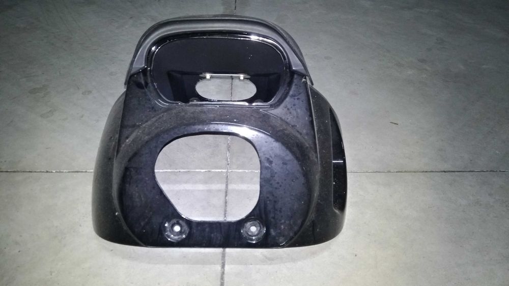 Consola central Kawasaki STX 1100