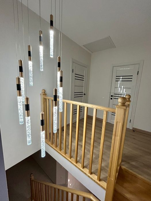 Продам котедж з ремонтом в м. Рівне, власник